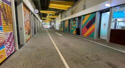 Ct Hub 2 (D12), Retail #597559671